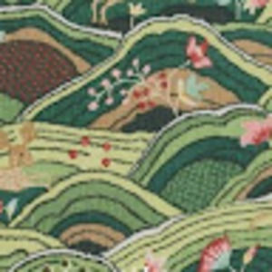 Meet your Posher, Adiel